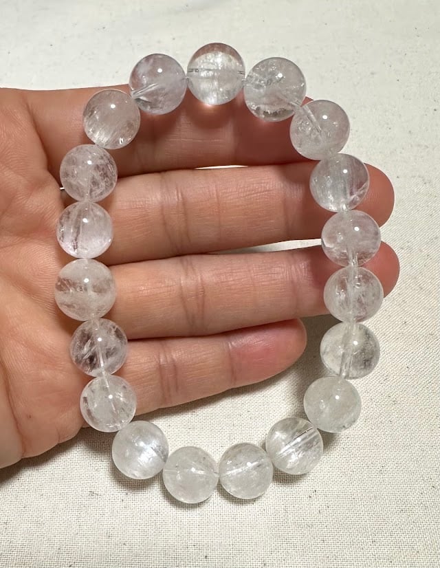 ペタライト | healing風音ふうね