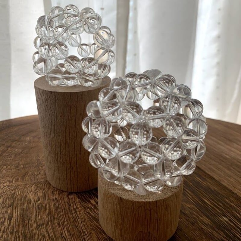 フラーレン×ベクトル平衡体 | healing風音ふうね