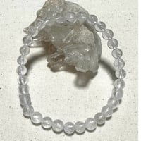 ハーキマーダイヤモンド