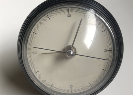 五十嵐威暢 earth clock アースクロック | 工房ストリート 五十嵐威暢 earth clock アースクロック | 工房ストリート
