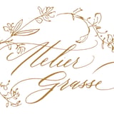 Atelier Grasse