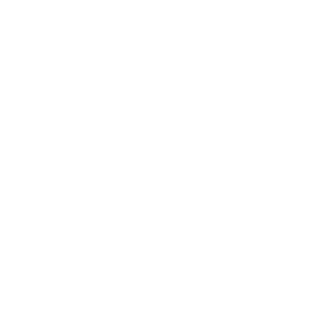 おおはし農園｜新潟黒埼の枝豆農家