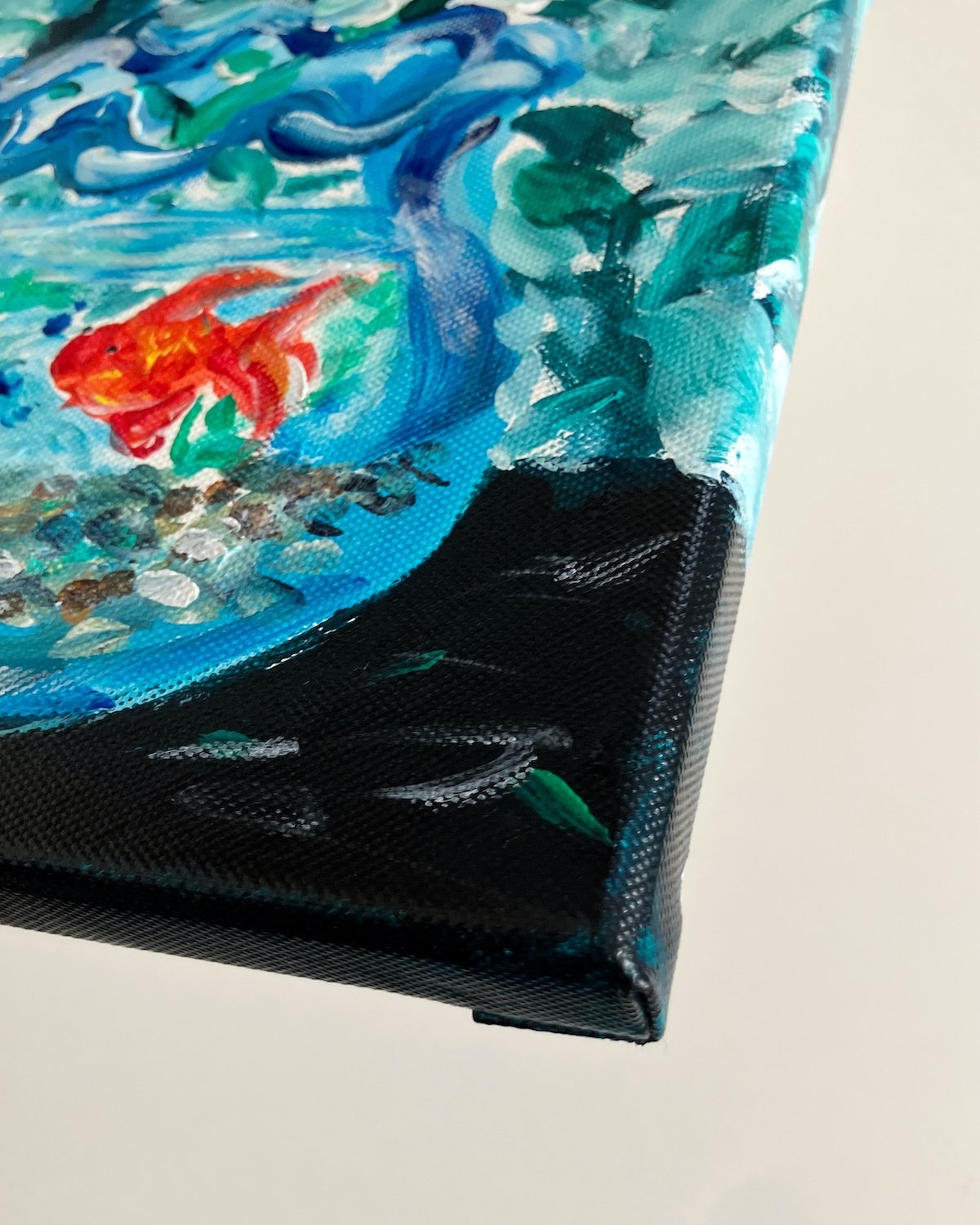 ♥️英子様オーダーページ♥️金魚鉢 ❣️𝐋𝐚𝐬𝐭 ♥️英子様オーダーページ♥️金魚鉢 𝐨𝐫𝐝𝐞𝐫: The