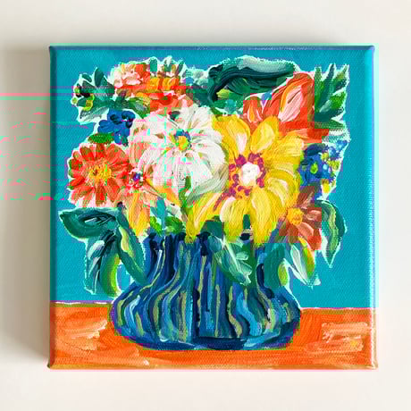 冷麺 アクリル画 冷麺 アクリル画 冷麺 アクリル画 冷麺 アクリル画 絵画の通販、購入