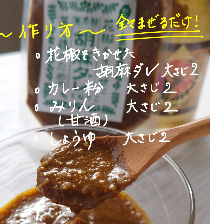 6524b2a28b04063dbf0e9a94