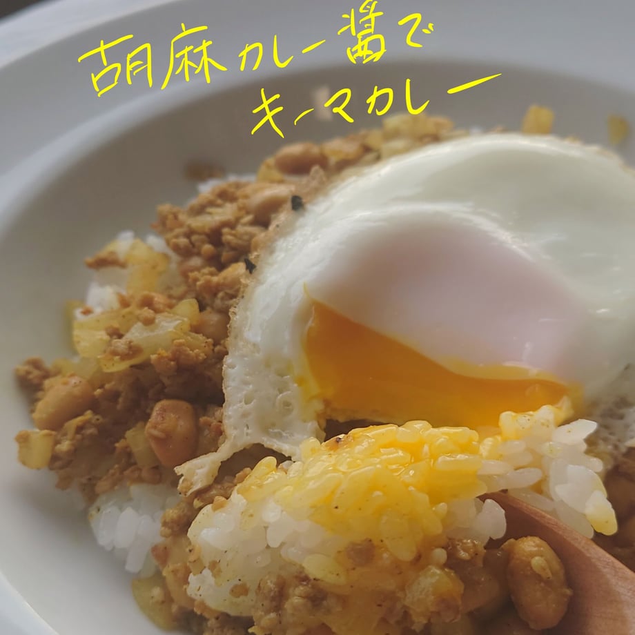 6524b2a28b04063dbf0e9a94