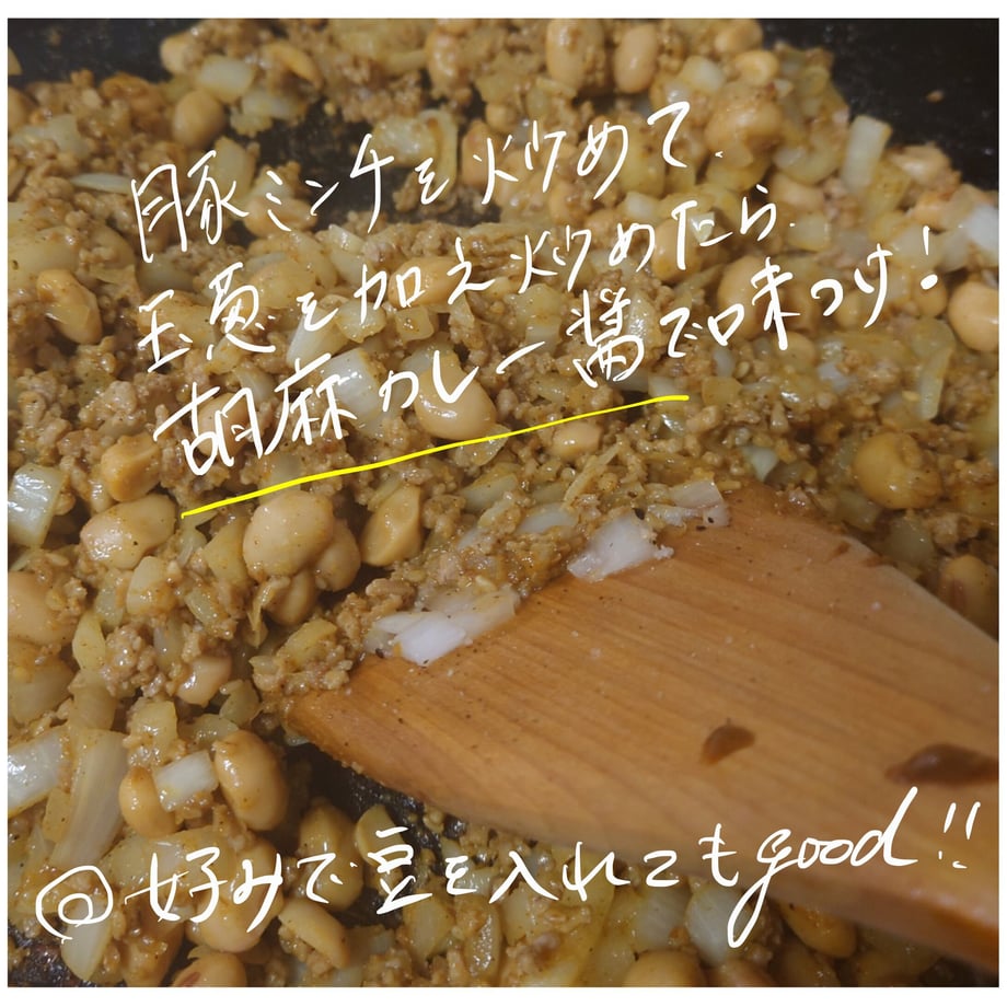 6524b2a28b04063dbf0e9a94