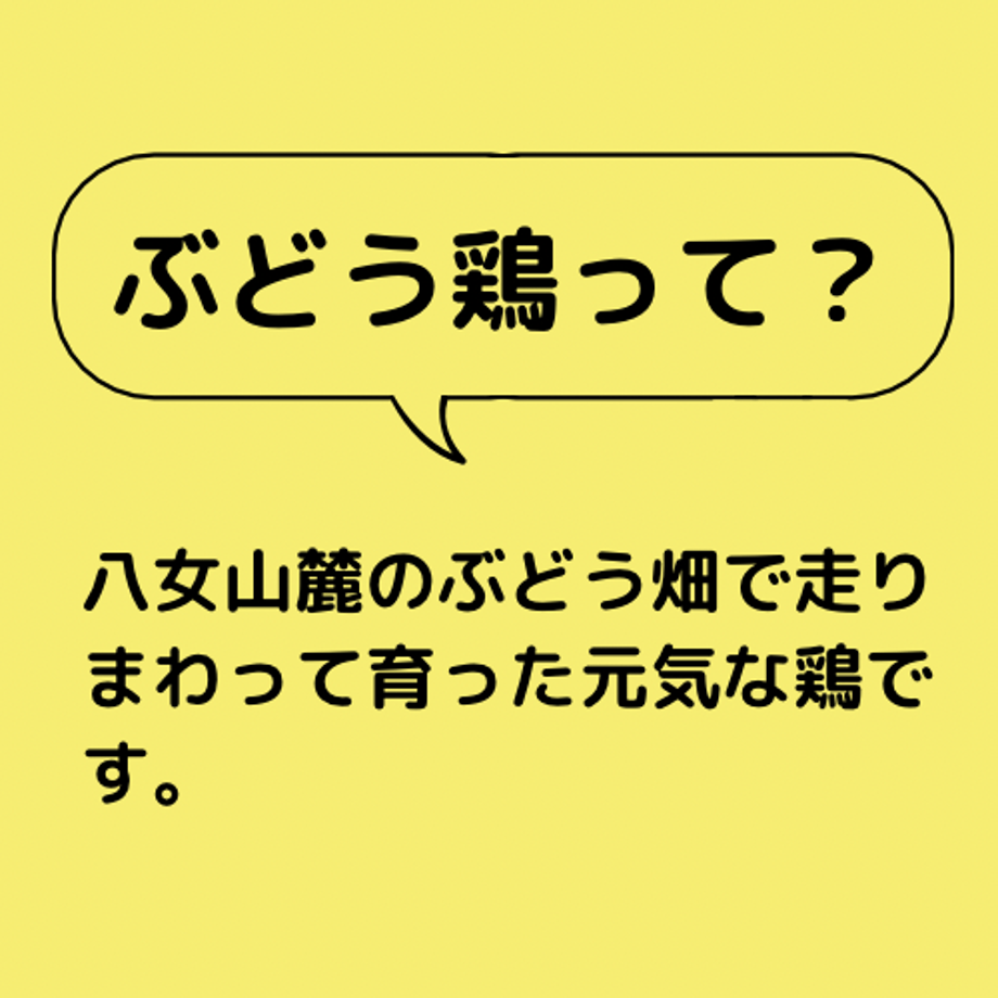 6524b3757dd1ee0036943ef8