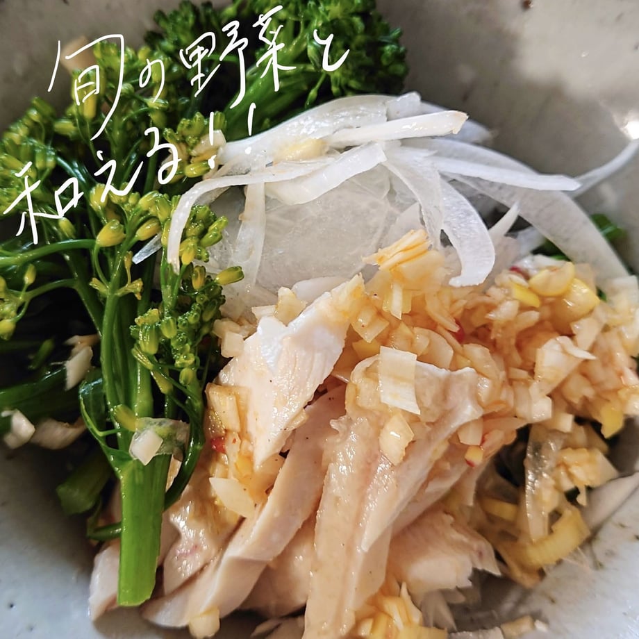6524b32e2d259904b5cde0e7