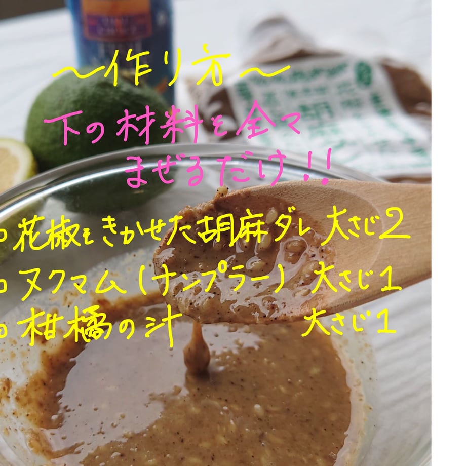 6524b2a28b04063dbf0e9a94