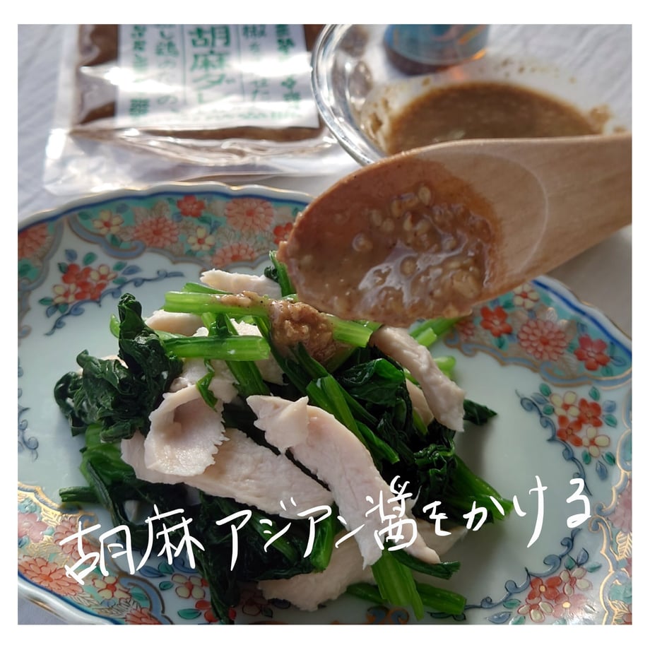 6524b2a28b04063dbf0e9a94
