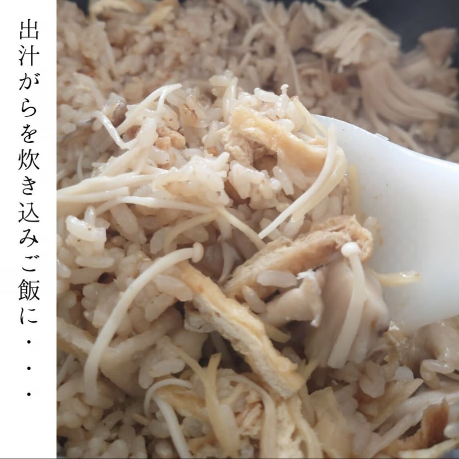 6524c1feea71f3002c2b7e18
