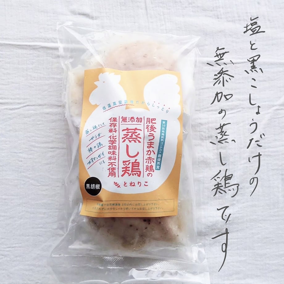 608a364fc9827a02e1628e96