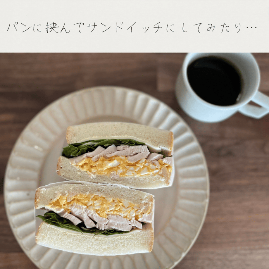 608a364fc9827a02e1628e96