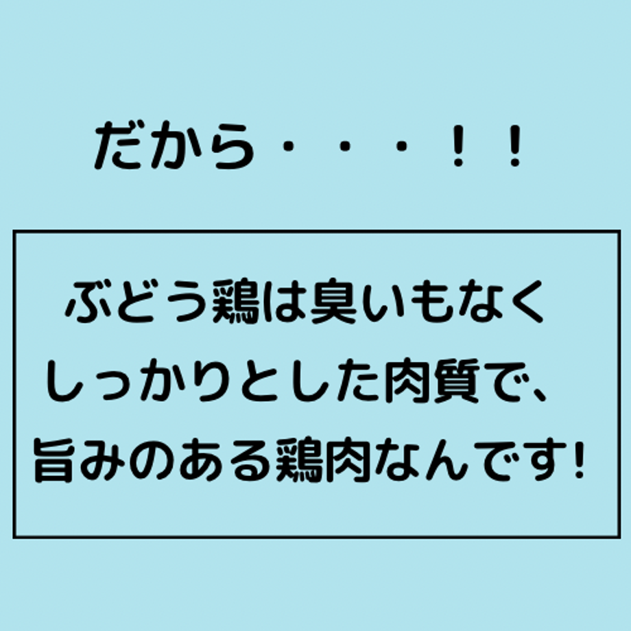 6524b3757dd1ee0036943ef8