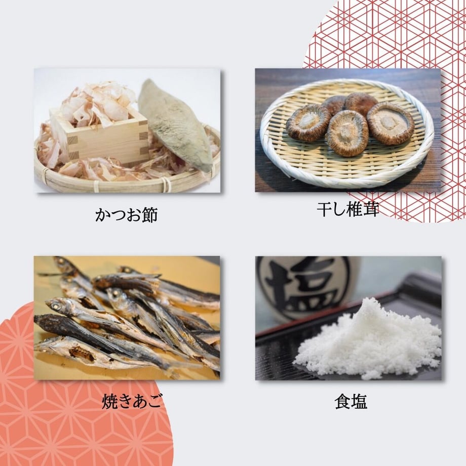 6524c1feea71f3002c2b7e18