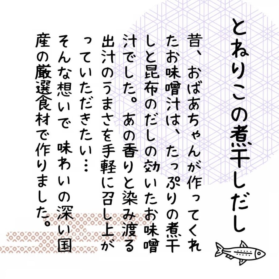 6524c1feea71f3002c2b7e18