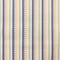 Pepper & Flax 29046-11