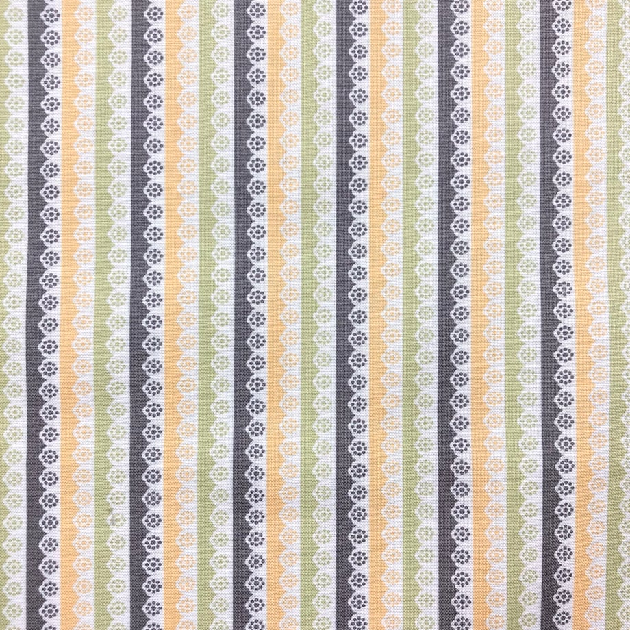 6093a6f5935fcc217f517408