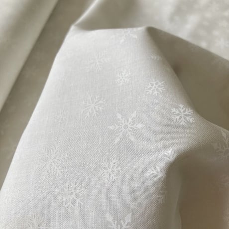 Holidays At Home 56077-11
