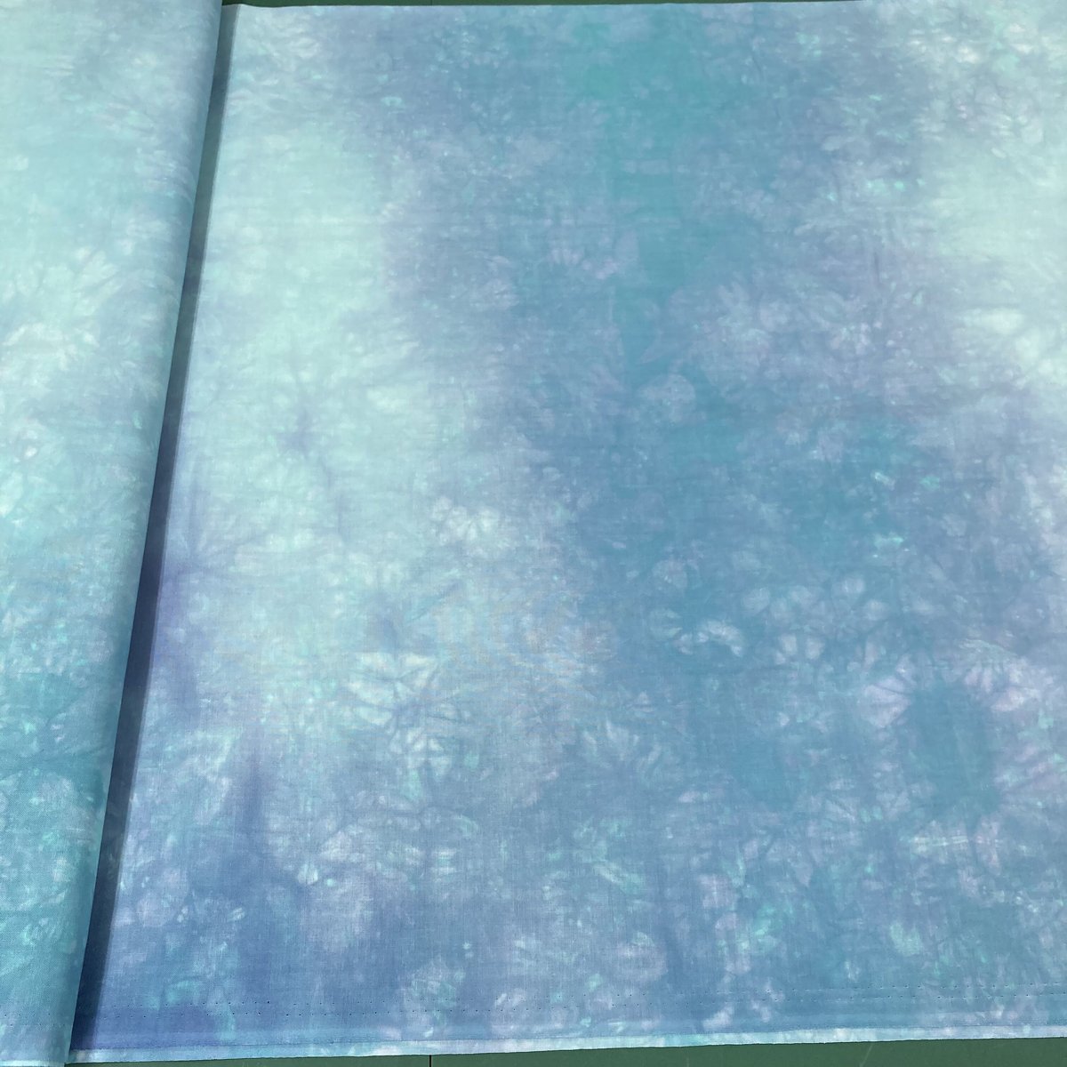 女の子系  生地一覧② fit=scale-down,w=1200