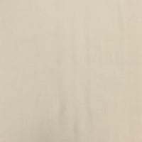 エイティスクエア 202番 ハダイロ