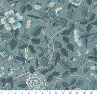 Sacre Bleu 13972-16
