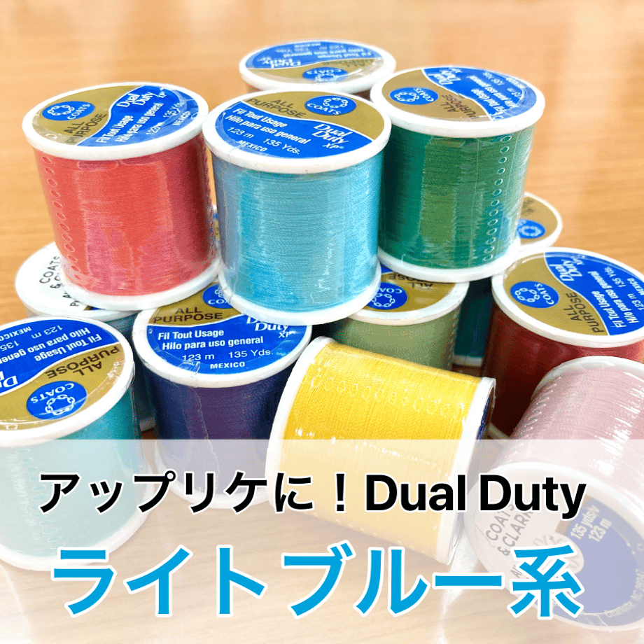 60abaab650a48a7244a8db51
