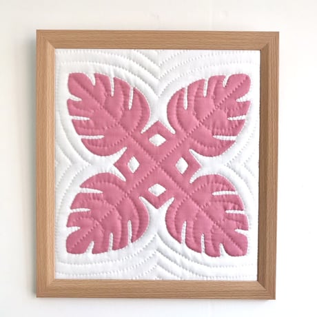 CATEGORY キルト完成品 Finished Quilts | ぱいなオンラインショップ