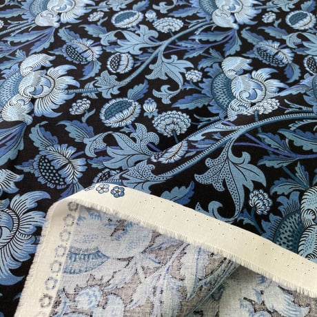 Morris Meadow 8370-15 ウェイ