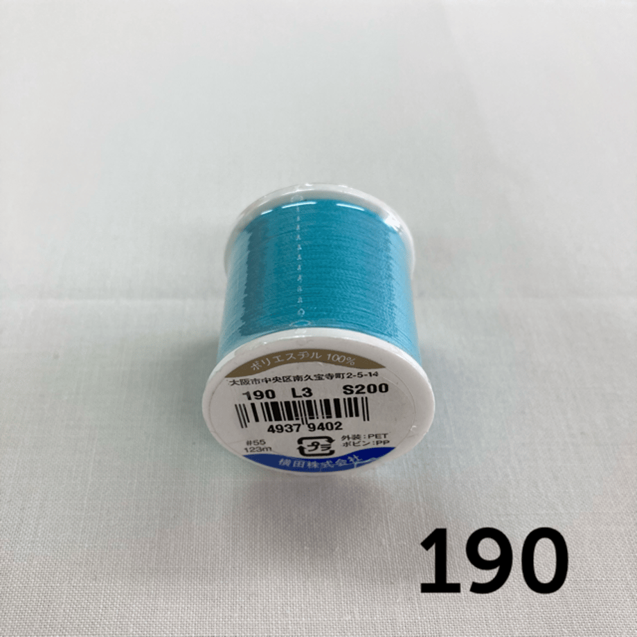 60abaab650a48a7244a8db51
