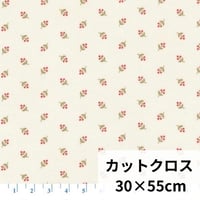 【カットクロス】 moda - Rendezvous 44308-11
