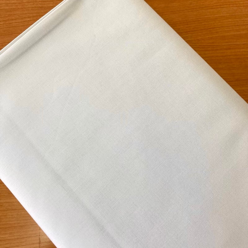 Kona® Cotton - #863 Haze | ぱいなオンラインショップ by Quil