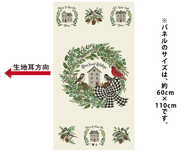 オーダー】Melia✿様 Melia✿様 オーダーページ 4/10 meliaさま