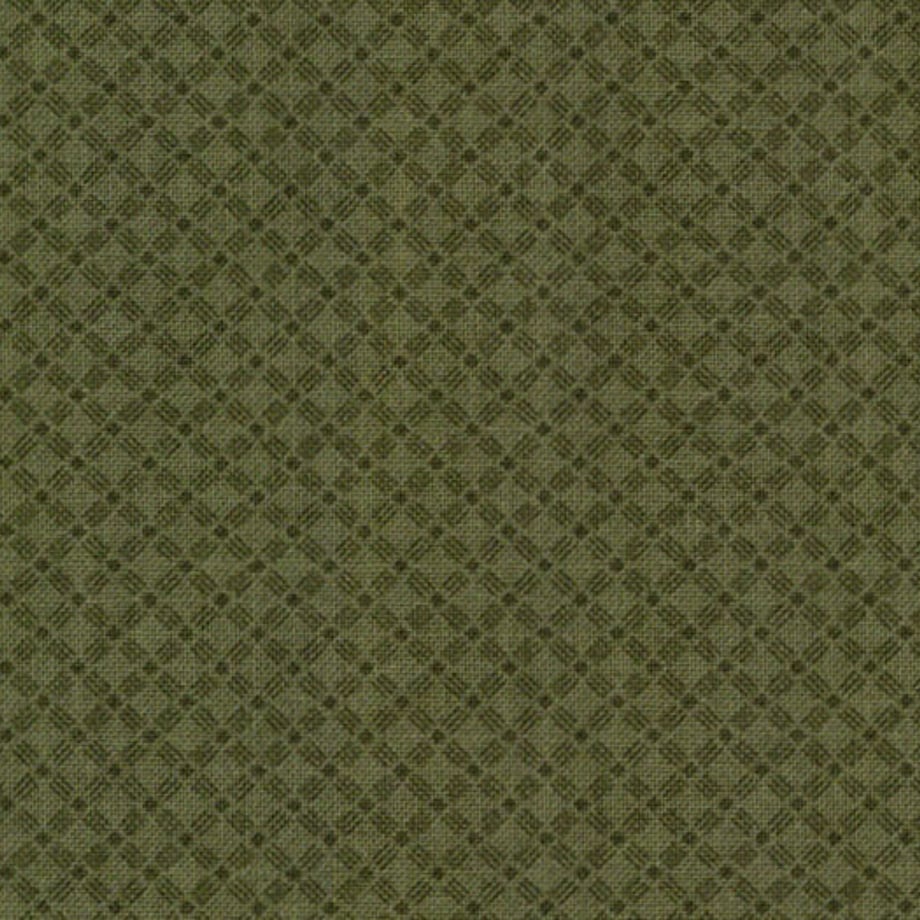 62c674360f683c27863290cd