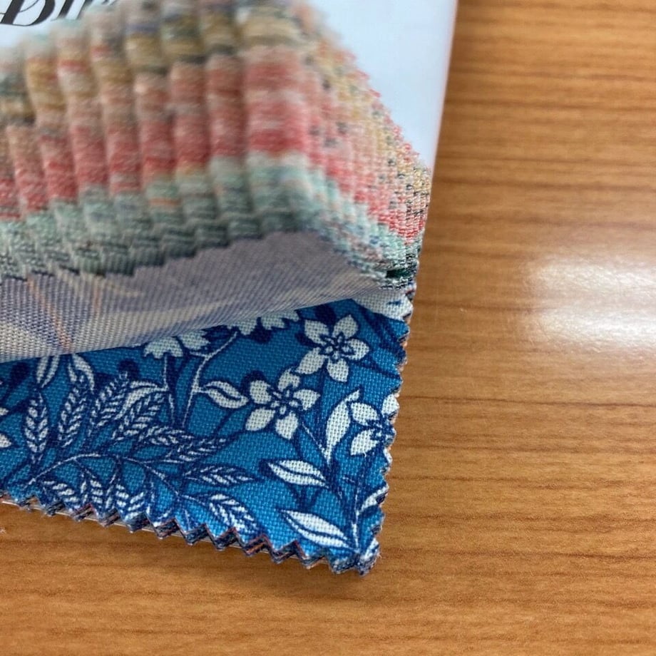 6125ec7e8696c728d2b10c79