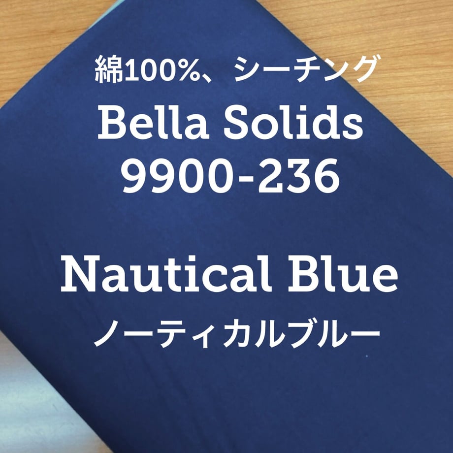 62676671c5f8767ba64de427