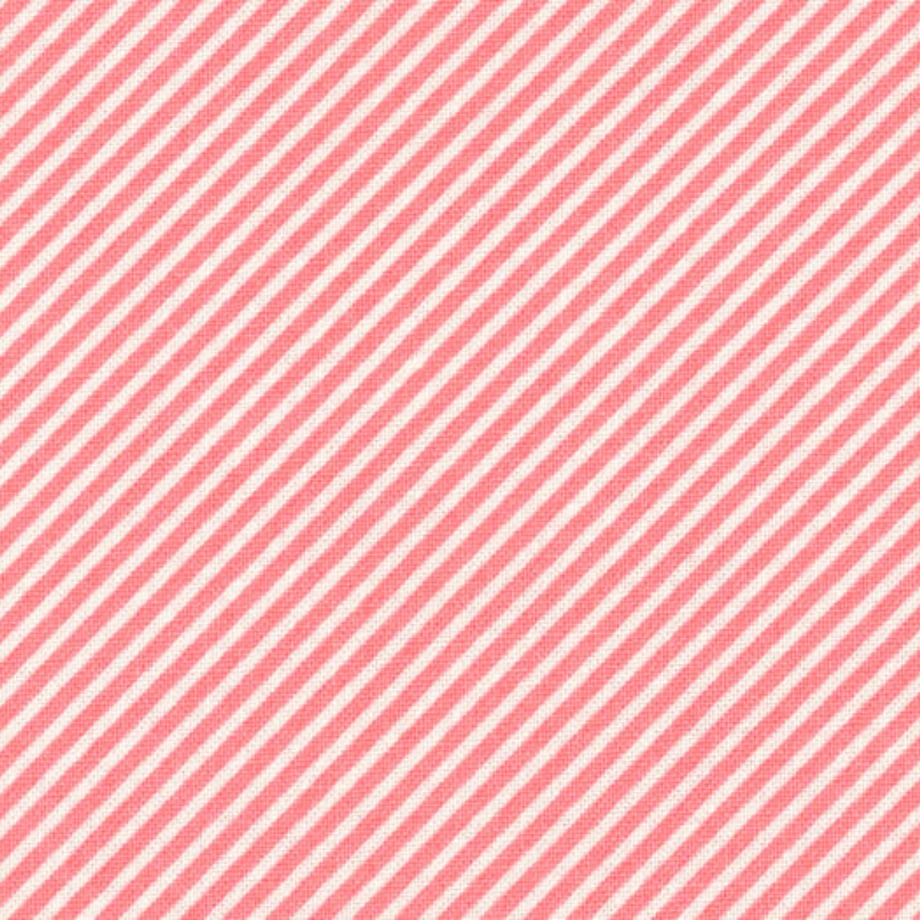 64c4b48cd4795e00488b8b26