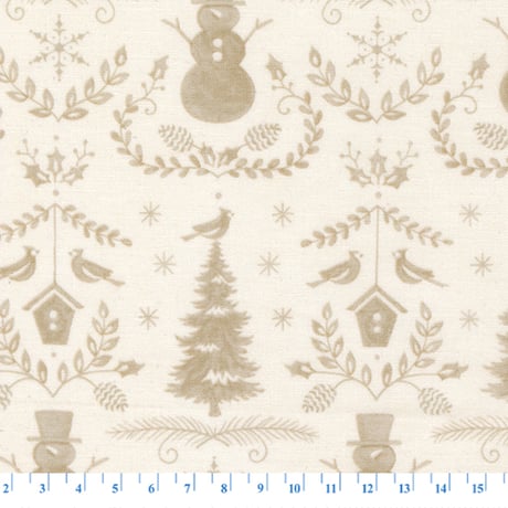 Winter Friends 56133-11