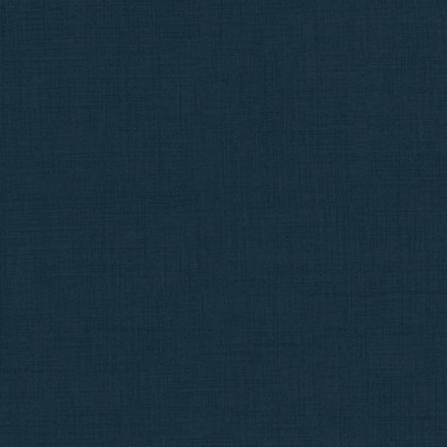 608262f5935fcc2102bdd9dc