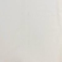 エイティスクエア 102番 アイボリー