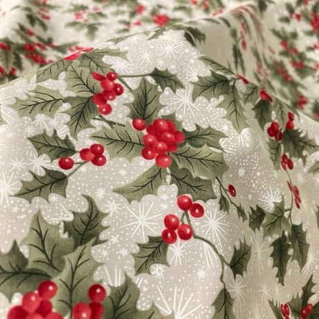A Christmas Carol 44352-12