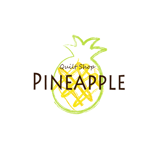 ぱいなオンラインショップ by Quilt Shop PINEAPPLE