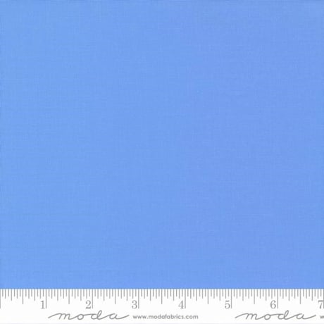 Bella Solids 9900-25 30's Blue