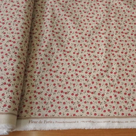 Fleur de Paris 13995-11