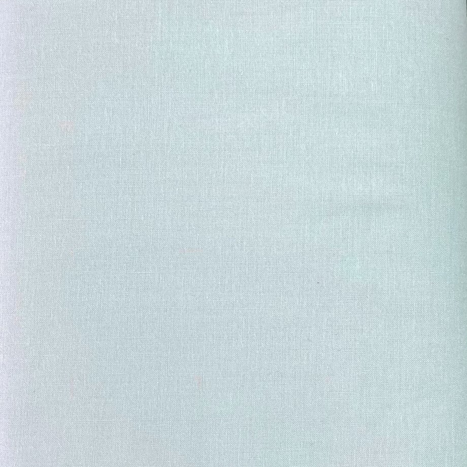 608a0e20da019c577babf088