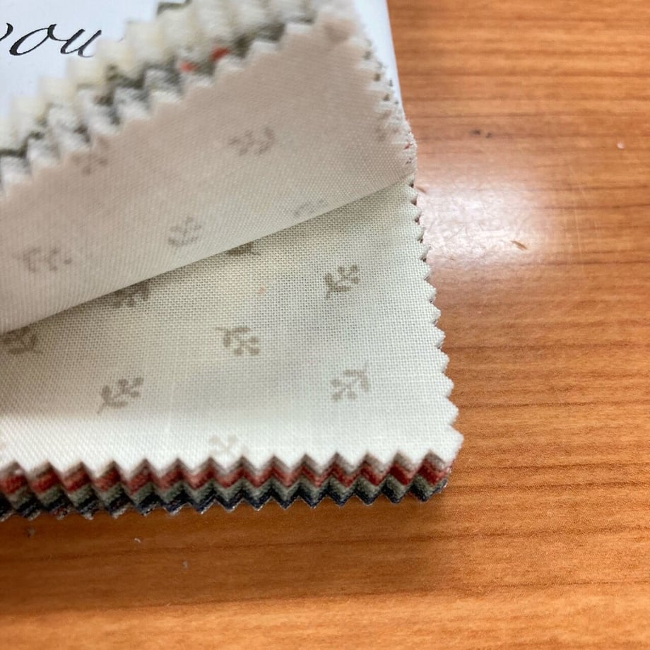 634b9f3dc92c5d3ab28bdaea