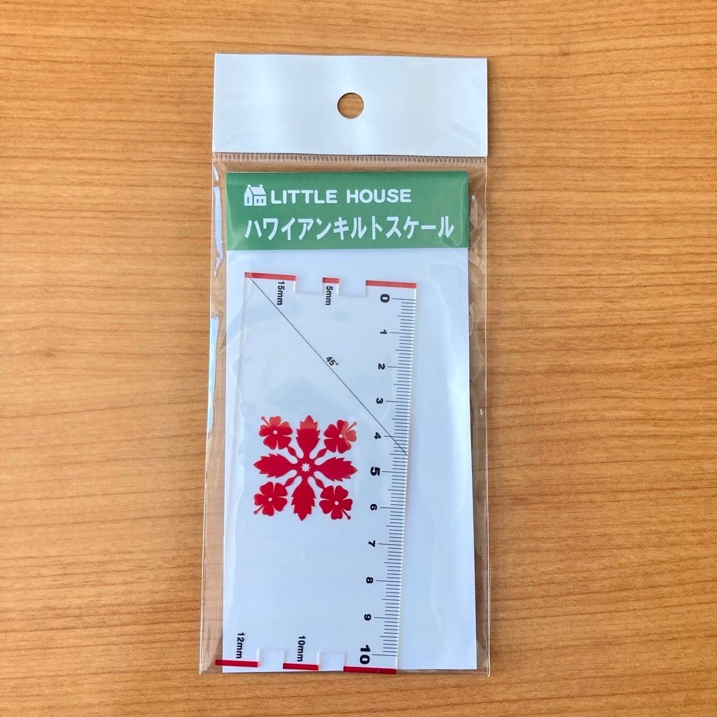 ひめの ハワイアンキルト 81〜105号（83.84号除く Amazon.co.jp: ハワイアンキルト 12号 [分冊百科] (キット付