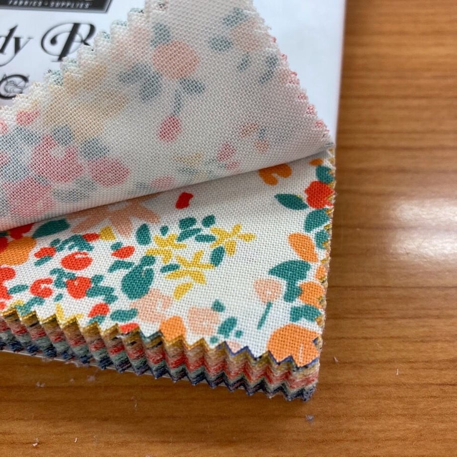 6125ec7e8696c728d2b10c79