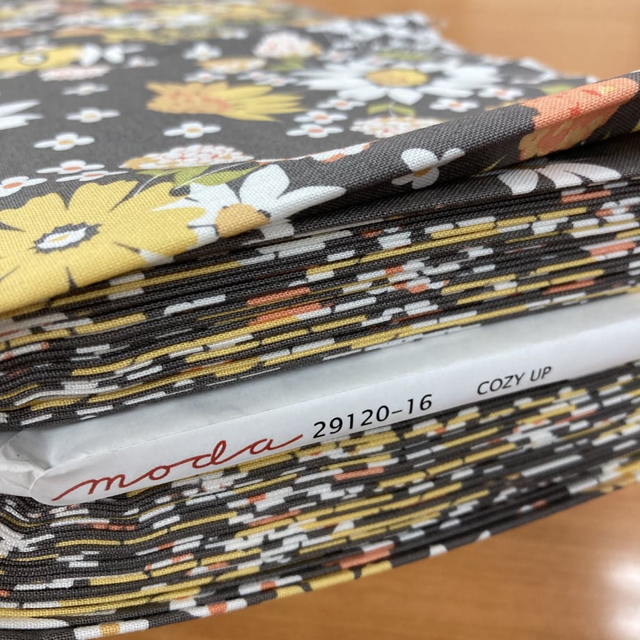 6134a44047a53411380e9609